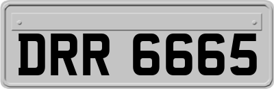 DRR6665