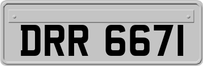 DRR6671