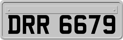 DRR6679