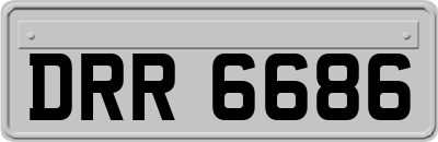 DRR6686