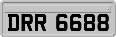 DRR6688
