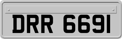 DRR6691