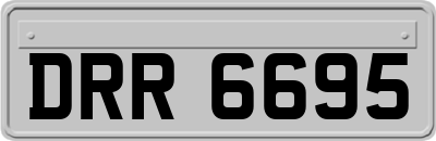 DRR6695