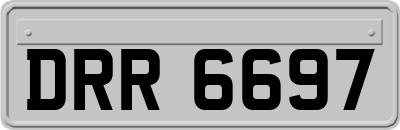 DRR6697