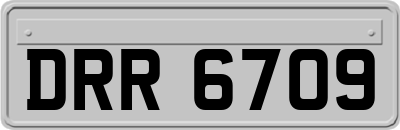 DRR6709