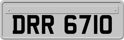 DRR6710
