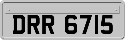 DRR6715