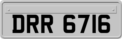 DRR6716