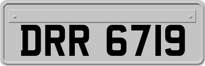 DRR6719