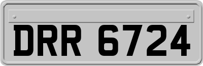 DRR6724