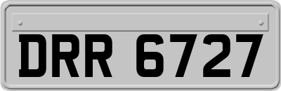 DRR6727