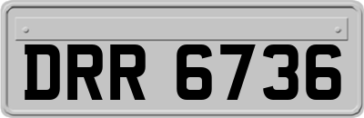 DRR6736