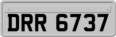 DRR6737