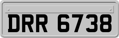 DRR6738