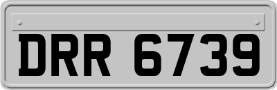 DRR6739