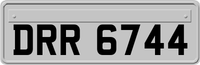 DRR6744