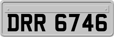 DRR6746