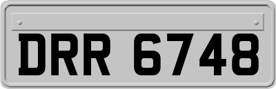 DRR6748