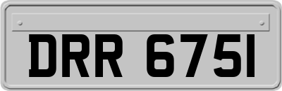 DRR6751