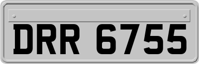 DRR6755
