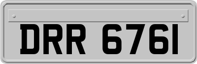 DRR6761