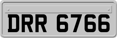 DRR6766