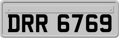 DRR6769