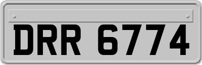 DRR6774
