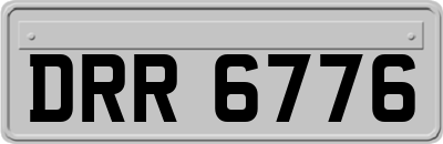 DRR6776