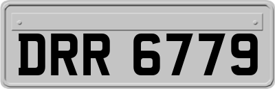 DRR6779