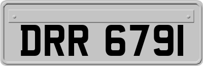 DRR6791