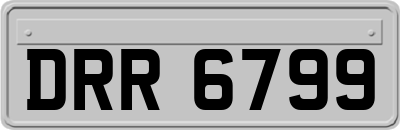 DRR6799