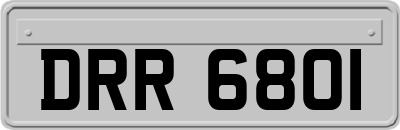 DRR6801