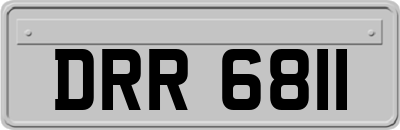 DRR6811