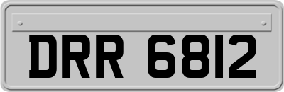 DRR6812