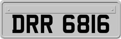 DRR6816