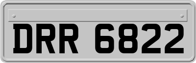 DRR6822
