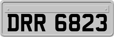 DRR6823