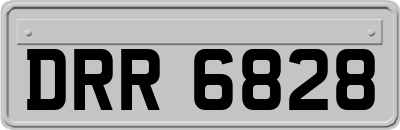 DRR6828