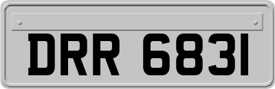 DRR6831