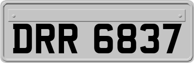 DRR6837