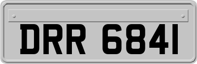 DRR6841