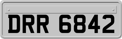 DRR6842