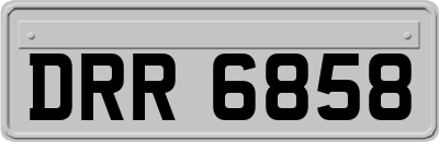 DRR6858