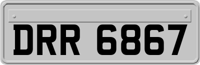 DRR6867