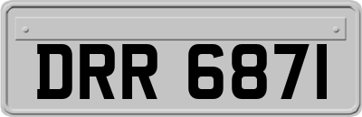 DRR6871