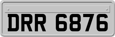 DRR6876