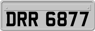 DRR6877