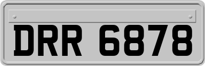 DRR6878