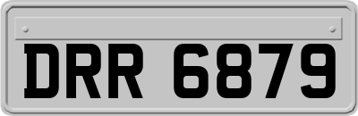 DRR6879
